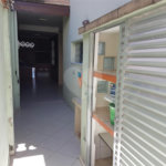 Casa de Vila à venda com 4 quartos, sendo 1 suíte, em Santana, São Paulo, SP