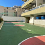Apartamento à venda com 4 quartos, sendo 1 suíte, em Tijuca, Rio de Janeiro, RJ