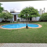 Casa à venda com 4 quartos, sendo 1 suíte, em Água Fria, São Paulo, SP