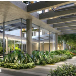 Apartamento à venda com 4 suítes em Jardim Paulista, São Paulo, SP