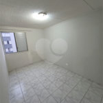 Apartamento à venda com 2 quartos em Jardim Santa Mônica, São Paulo, SP
