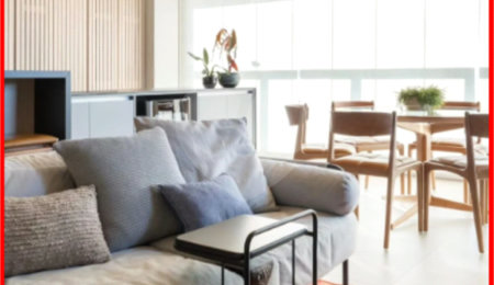Apartamento à venda com 2 suítes em Vila Mariana, São Paulo, SP