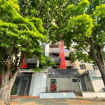 Apartamento para venda no Edifício Residencial Athenas Paulista