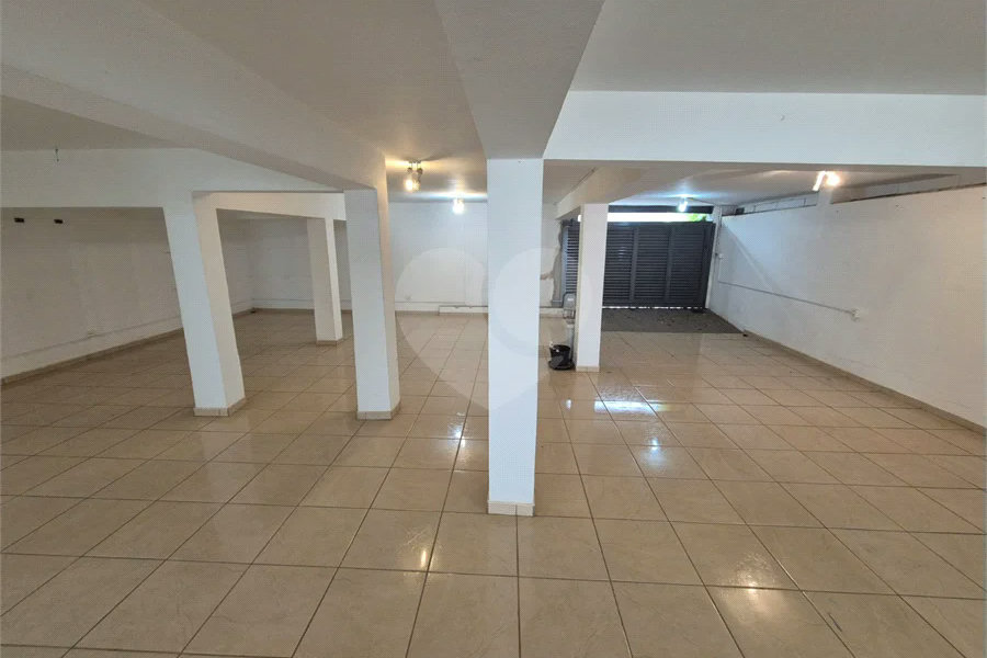CASA À VENDA | JARDIM EUROPA – PIRACICABA