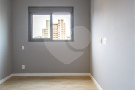 apto bela vista 1 dormitório 1 vaga condomínio completo