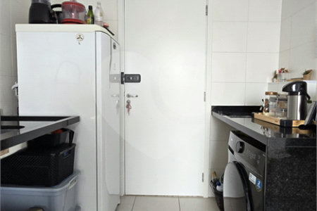 Preço de Oportunidade!!