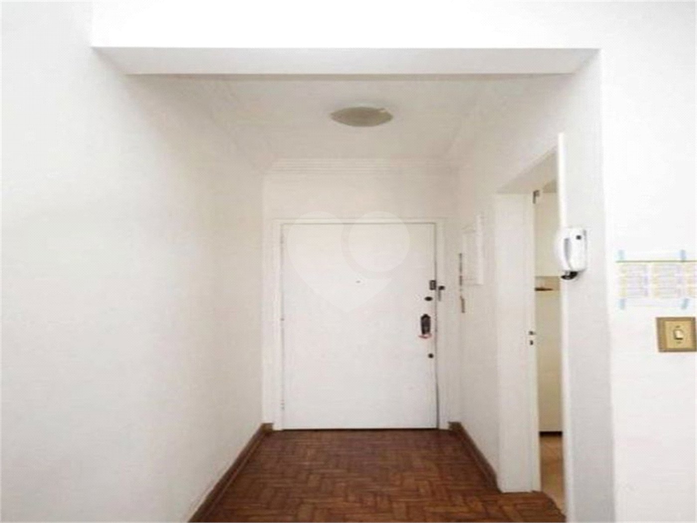 Apartamento de 84m2 com 2 Quartos e 1 banheiro à Venda na Bela Vista
