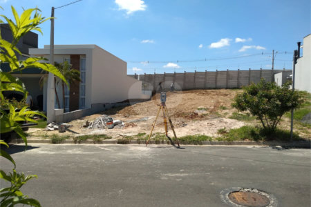 Terreno de 300m² por $450.000,00