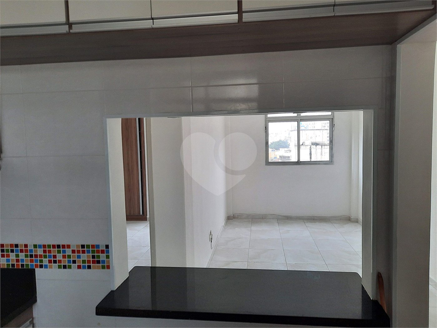 APARTAMENTO A VENDA SP BELA VISTA