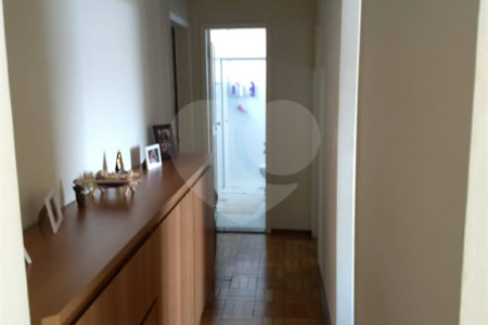 Apartamento para venda no condomínio Pedro Fernandes Alonso