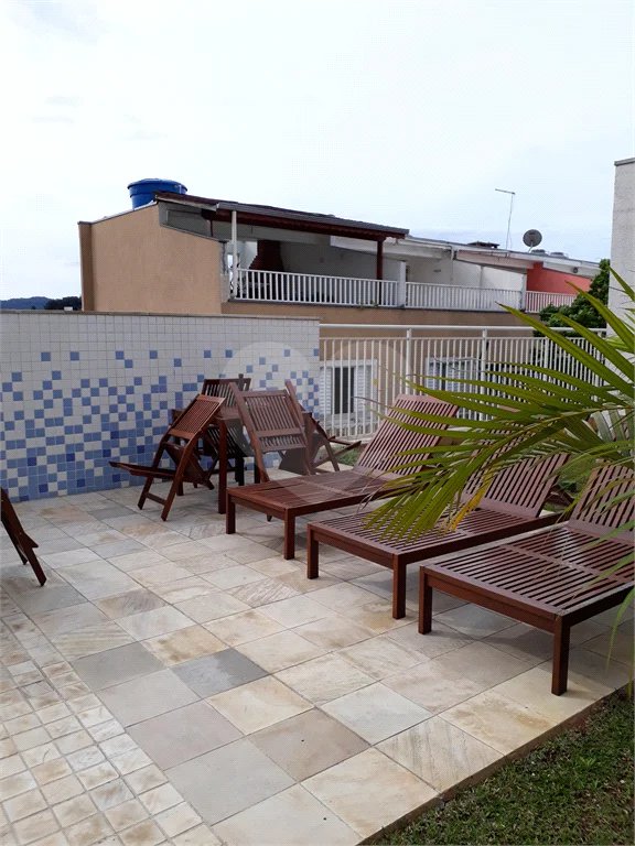Apartamento para alugar com 3 quartos, sendo 1 suíte, em Tucuruvi, São Paulo, SP