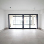 Vila Madalena - Apartamento Nunca Habitado | 3 Dormitórios | 1 Suíte | 2 Vagas | Andar Alto