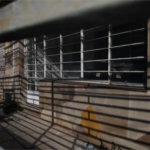 Terreno à venda com 3 quartos em Vila Polopoli, São Paulo, SP