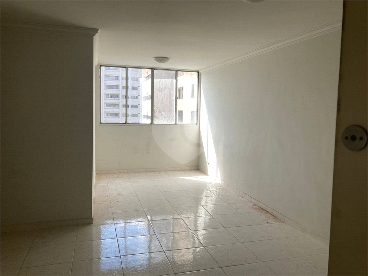 Ótimo apartamento em Moema- Oportunidade!!!