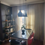 Apartamento Itaquera 2 dormitorios 1 vaga