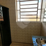 SOBRADO COMERCIAL/RESIDENCIAL PARA VENDA NA VILA LEOPOLDINA