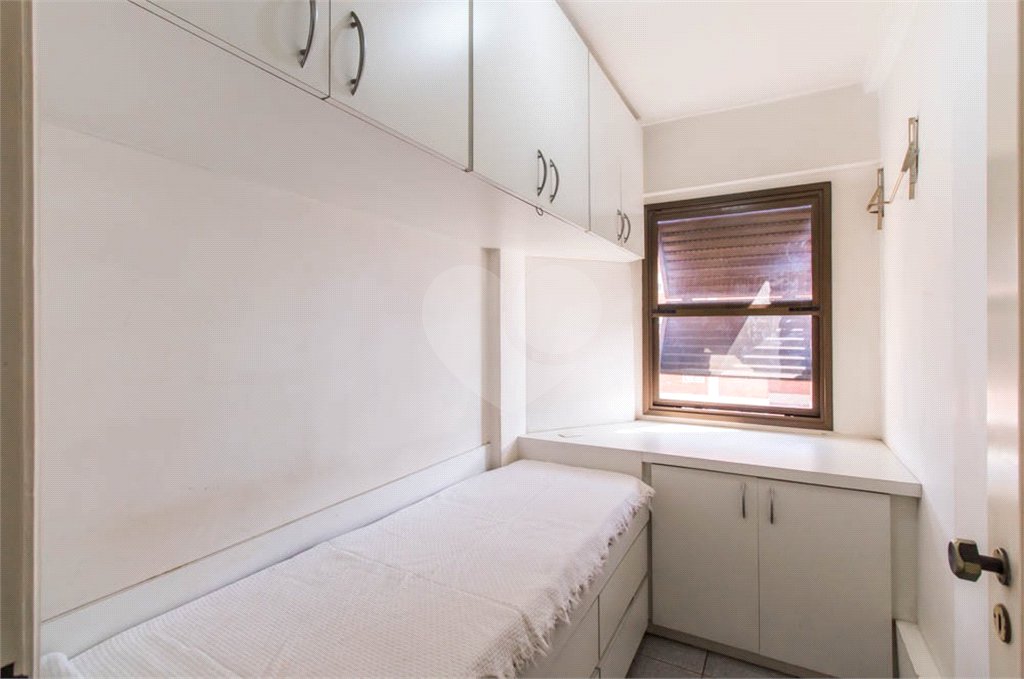 Apartamento com 4 quartos, 3 suítes, 6 vagas, 280 m²Sumaré Alto Padrão