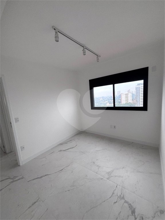 Vila Ema | 120m² | 3 Suítes | Varanda Gourmet | Vista Livre | Andar Alto