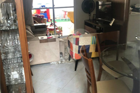 Casa de 2 Dormitórios no Terra Nova, São Carlos - SP