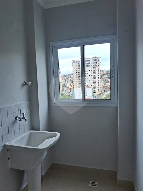Apartamento novo à venda com excelente localização e vista - 3 quartos sendo 1 suíte - 1 vaga