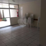 Apartamento de 2 quartos à venda na Penha