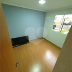 Apartamento à venda no Edificio Monte Berlim