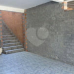 Sobrado à venda com 3 quartos, sendo 1 suíte,  em Limão, São Paulo, SP