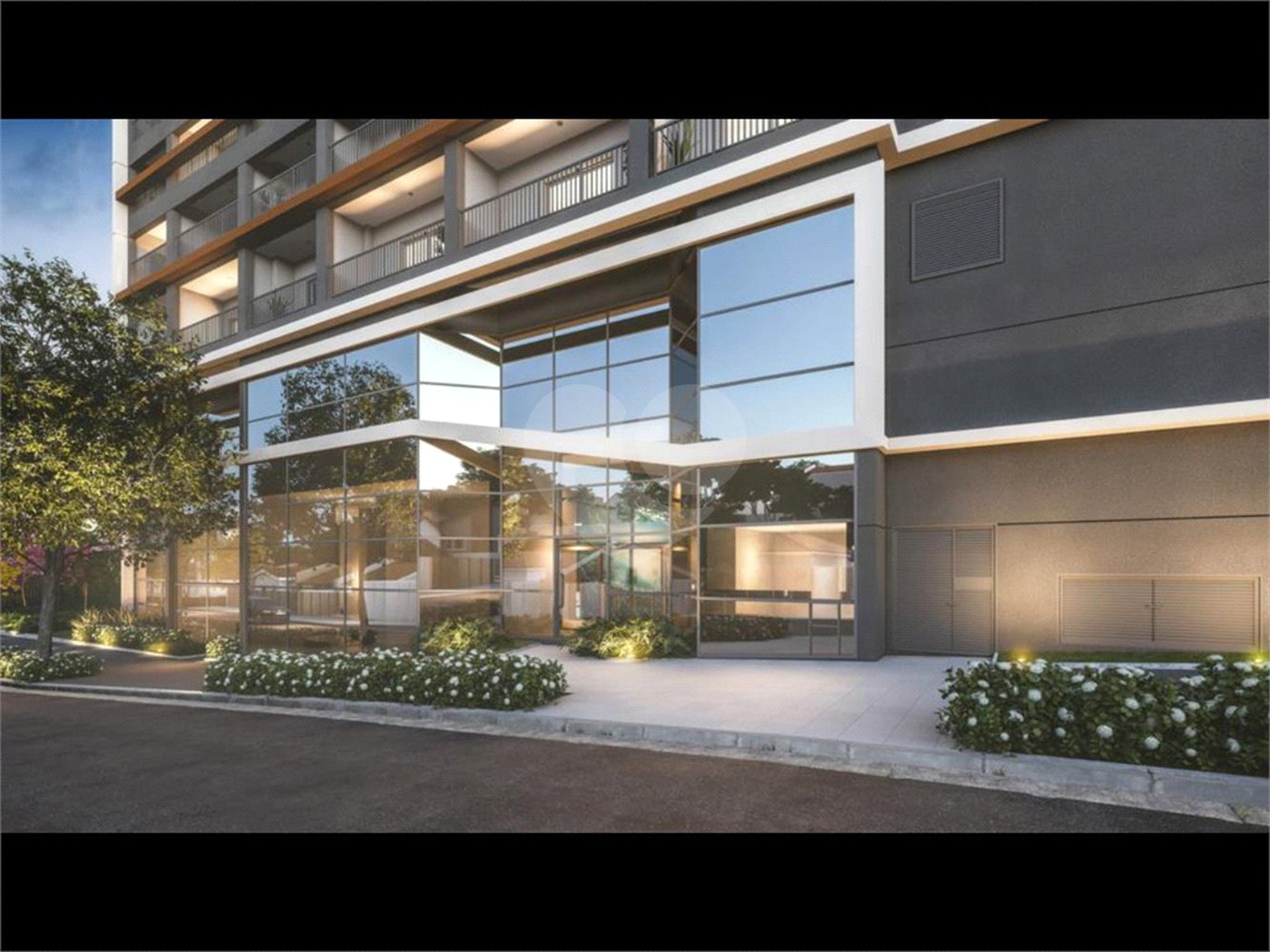 Apartamento à venda com 3 quartos, sendo 1 suíte, em Vila Mariana, São Paulo, SP