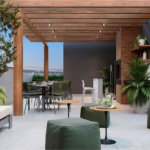 Apartamento à venda com 2 quartos em Vila Lageado, São Paulo, SP