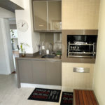 Apartamento à venda com 3 suítes em Itaim Bibi, São Paulo, SP