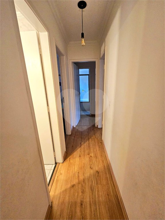Cobertura à venda com 4 quartos, sendo 2 suítes,  em São Judas, São Paulo, SP