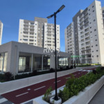 Maxim Home Club Itu