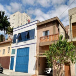 Casa à venda com 3 quartos, sendo 1 suíte, em Ipiranga, São Paulo, SP