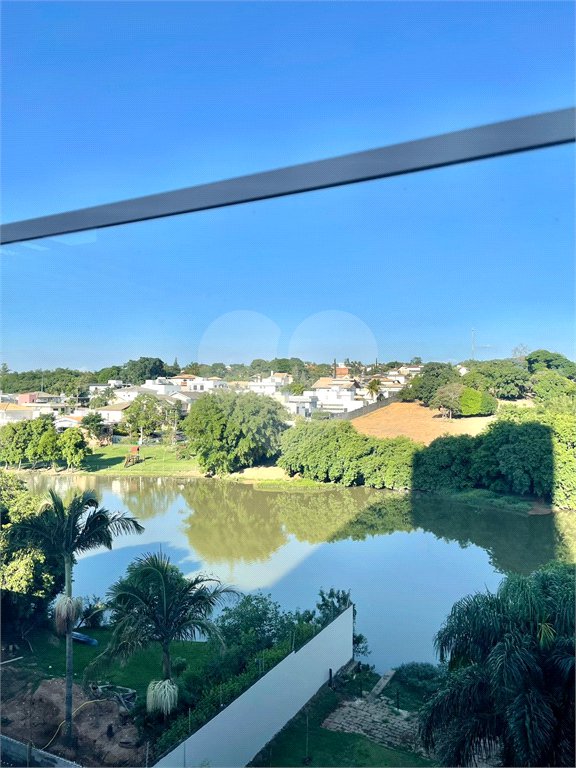 Apartamento à venda com 3 quartos, sendo 1 suíte, em Chácara Belvedere, Indaiatuba, SP