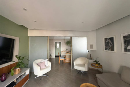 Apartamento à venda com 3 quartos, sendo 1 suíte, em Santa Teresinha, São Paulo, SP