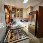 Casa à venda com 3 quartos, sendo 1 suíte, no Centro, Vinhedo, SP