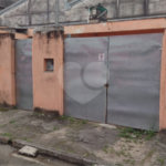 Casa à venda com 4 quartos em Vila Mogilar, Mogi das Cruzes, SP