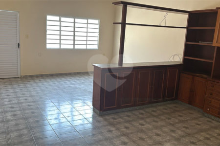 Casa à venda com 2 quartos, sendo 1 suíte, em Jardim Itamaracá, Indaiatuba, SP