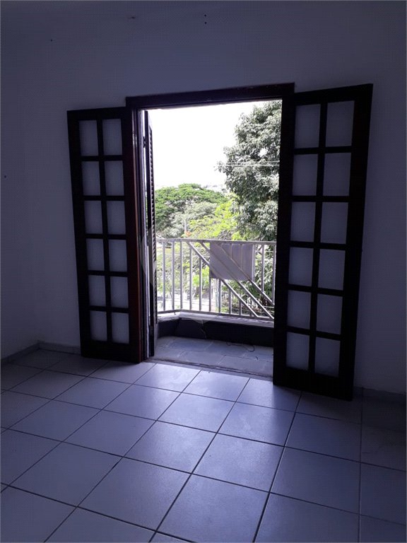 Sobrado à venda com 3 quartos, sendo 1 suíte, em Tremembé, São Paulo, SP