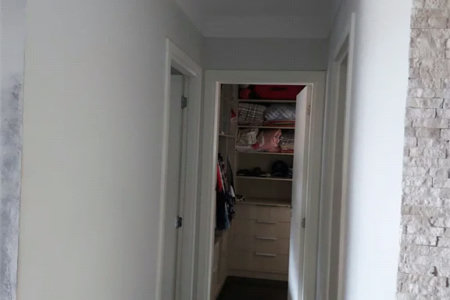 Apartamento à venda com 2 suítes em Jardim Leonor, São Paulo, SP
