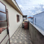 Sobrado à venda com 4 quartos, sendo 1 suíte, em Vila Medeiros, São Paulo, SP