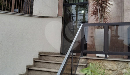 Sobrado à venda com 4 quartos, sendo 1 suíte,  em Vila Maria, São Paulo, SP