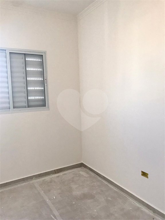 Casa à venda com 2 quartos, sendo 1 suíte, no condomínio João Rúbio, São Paulo - SP