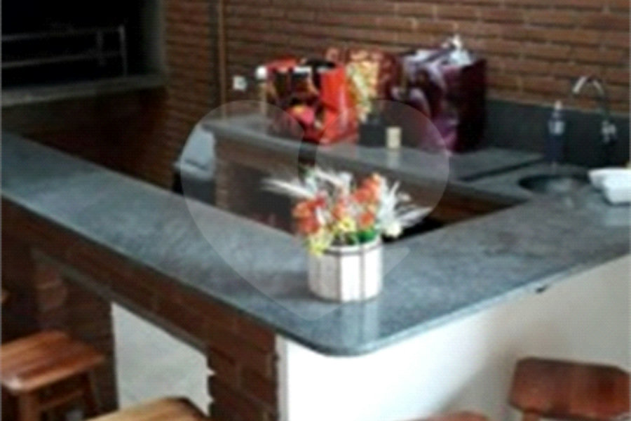 Apartamento à venda com 2 suítes em Tremembé, São Paulo, SP