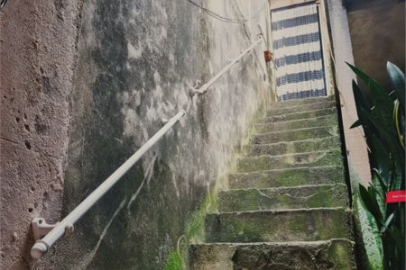Sobrado à venda com 6 quartos em Água Fria, São Paulo, SP