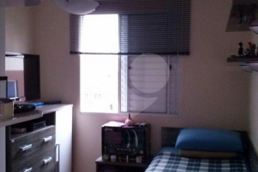Cobertura à venda com 4 quartos, sendo 1 suíte,  em Pirituba, São Paulo, SP