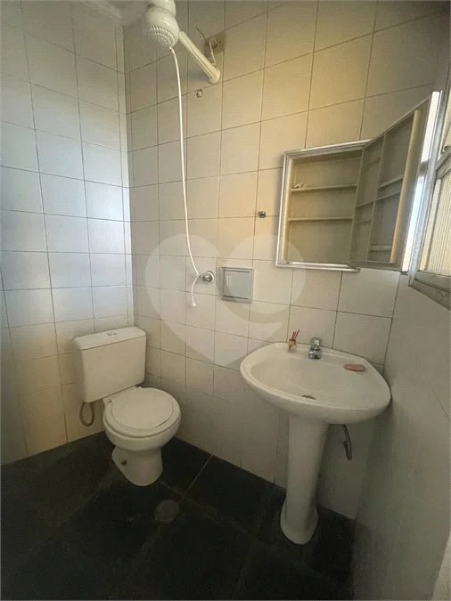 Sobrado à venda com 3 quartos, sendo 1 suíte, em Freguesia do Ó, São Paulo, SP