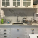 Apartamento à venda com 3 suítes em Jardim Morumbi, São Paulo, SP