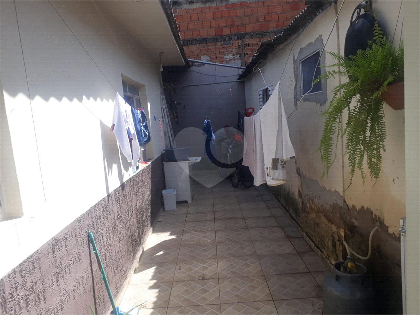 Casa à venda com 4 quartos em Jardim Morada do Sol, Indaiatuba, SP
