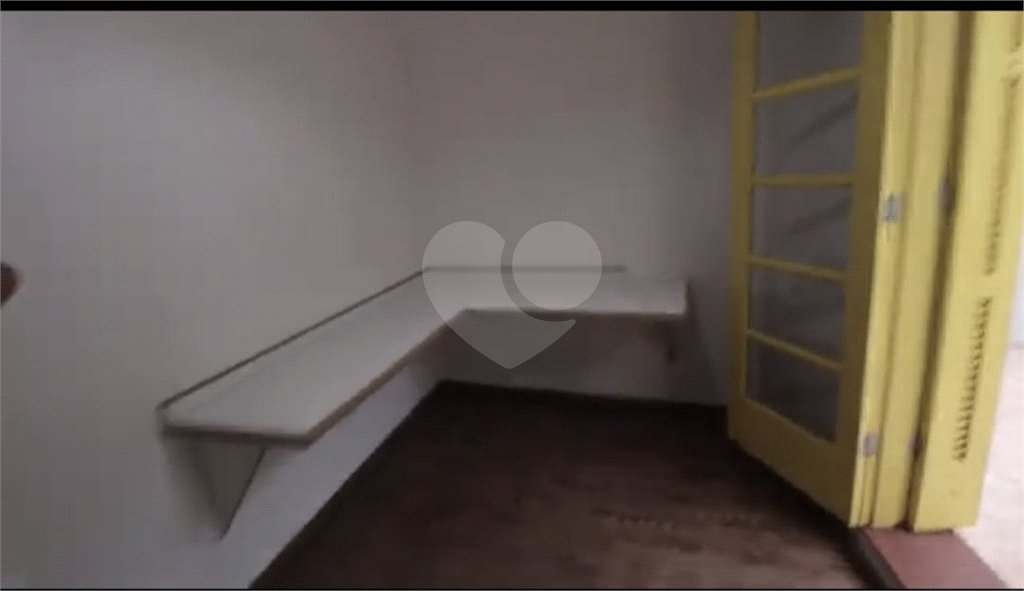 Sobrado à venda com 3 quartos em Jardim Bonfiglioli, São Paulo, SP